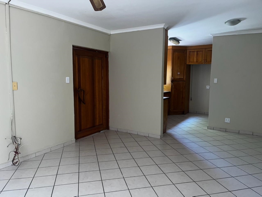 3 Bedroom Property for Sale in Elandsrand North West